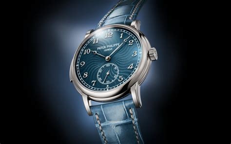 patek philippe 5178|Grand Complications, 5178G.